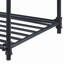 Table de bout avec table basse Hinke