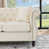 Beige sélectionné
