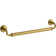 Kohler Artifacts Grab Bar