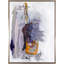 Found Painting-66282771