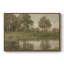 Paysage rétro - DCCXIV-1993978238-1993978237