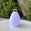 Vessel LED Outdoor Table Lamp-920018035