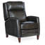 Dunsten Manual Push Back Recliner-498528097-498528096