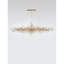 Lustre Light Bijout Branches-90583745-90583750-130736513