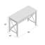 Bureau Stimpson-1220621202