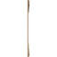 Volets rustiques en faux bois à quatre planches-71284463-88966510-88966513