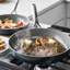 Batterie de cuisine 15 pièces GreenPan GP5-88089047