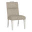 Brattle Road By Thom Filicia Upholstered Dining Chair-1516211129-1516211128