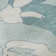 Premium Machine Washable Prisco Teal Rug