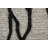Kellisha Performance Hand Tufted Wool Abstract Indoor Rug-1392266648
