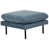 Vinterbro Blue Chenille is out of stock selected