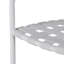 Catalina Arm Chair-83259807