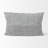 Chevron / Zig Zag Reversible Pillow Cover