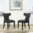 Modway Curve Chair-101776394