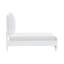 Lit plateforme Mahone-100462759