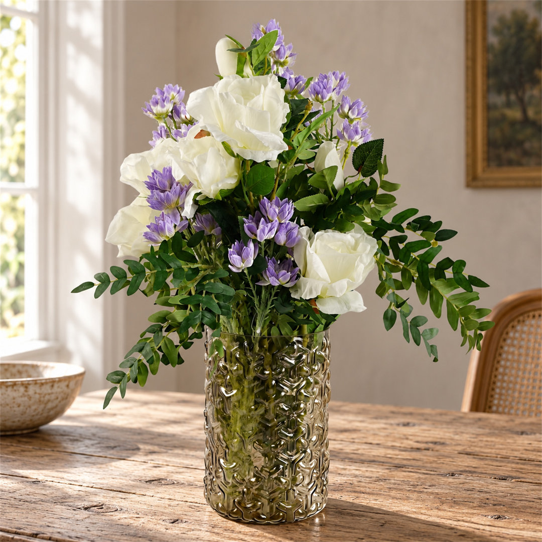 Wayfair UK