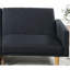 Canapé convertible Modern-50776466