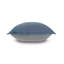 Mackay Square Pillow Cover & Insert
