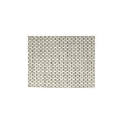 Metroweave® Vinyl Placemat