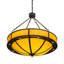 Arco 9 - Light LED Pendant