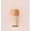 Osca Table Lamp-131271944-131271945