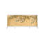 Kyoto 81.5 in. W Sideboard