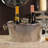 Codman 2 Bottle Tabletop Wine Bottle Rack-905906794