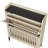 2 Flip Shoe Cabinet,Multi-Layer Shoe Rack,Modern Minimalist,Storage Cabinet, For Entryway