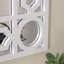 Miroir mural 29,5 "-1861300992