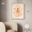 Verany The Octopus 1815 I, impressions sur toile par Art Remedy-113214968-113214971
