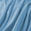 200 Thread Count Microfiber Deep Fitted Bed Sheet – 25cm Pocket-1207697295-1207697300