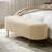 Ferdinand 55.5" W Upholstered Storage Bench-1137073318-1137073336
