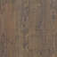 Mariestad Sideboard