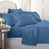 Bleu acier est en rupture de stock