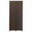 Akeba Armoire