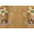 One-of-a-Kind 2'X3' No Wool Area Rug