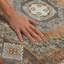 Tapis traditionnel lavable à la machine Premium-1714123056-1714123065