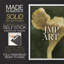 «Chanterella II»-1275067478-1275067476