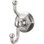 Edwardian Bath Wall Mounted Hex Hooks