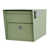 Sage Green