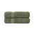 Forest Green is out of stock
