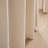 Cotton Blend Room Darkening Curtain-61832495-61832500