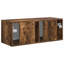 Unfinished TV Stand-2112634456-2112634434