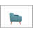 BRENNA SOFA