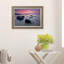 «Love on Beach», reproduction de toile personnalisée, impression sur toile - Cadeaux personnalisés.-774299175-774299180
