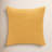 Auburn Geometric Cotton Throw Pillow-311813320-327025546-327025551