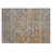 Malchow Abstract Indoor / Outdoor Rug-95862218
