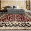 Suruchi One-of-a-Kind 8'11" X 9'1" Area Rug