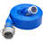 Plastic Hose Reel