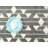 Tidaholm Geometric Indoor Rug-287779721
